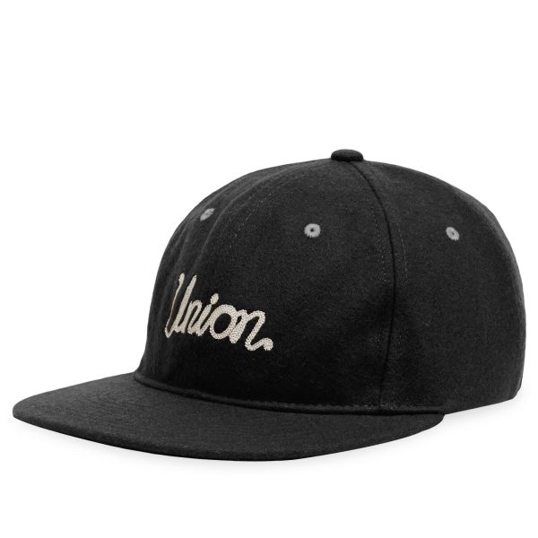 Union LA Asili Cap