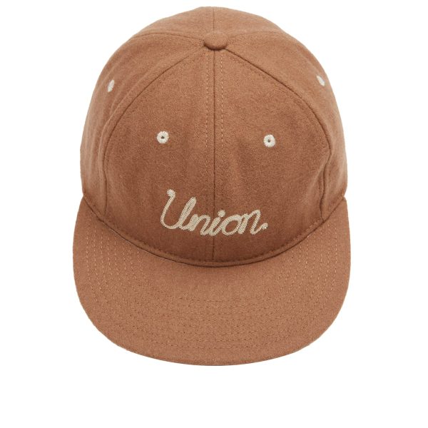 Union LA Asili Cap