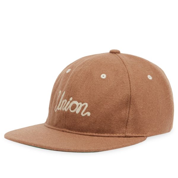 Union LA Asili Cap