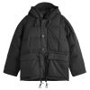 FrizmWORKS Karakoram Down Jacket