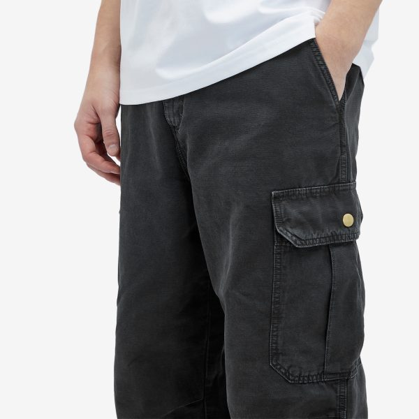 Carhartt WIP Stanton Cargo Pants