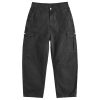 Carhartt WIP Stanton Cargo Pants