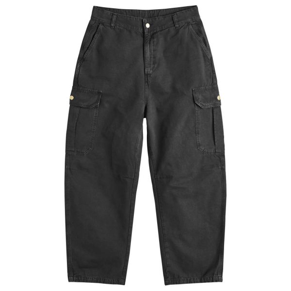 Carhartt WIP Stanton Cargo Pants