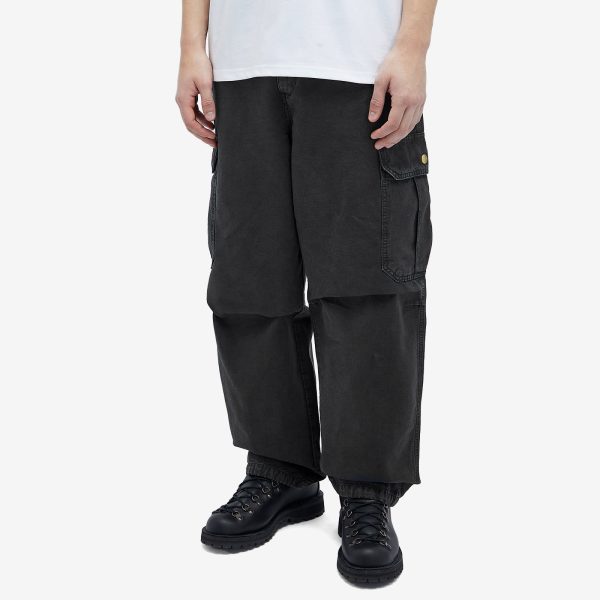 Carhartt WIP Stanton Cargo Pants