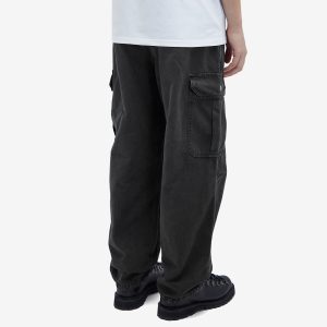 Carhartt WIP Stanton Cargo Pants