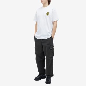 Carhartt WIP Stanton Cargo Pants