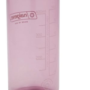 Nalgene Wide Mouth Tritan Sustain Water Bottle