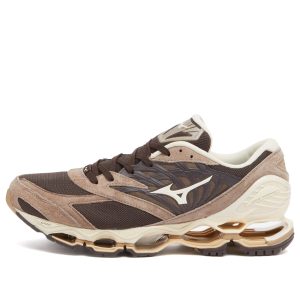 Mizuno Wave Prophecy LS