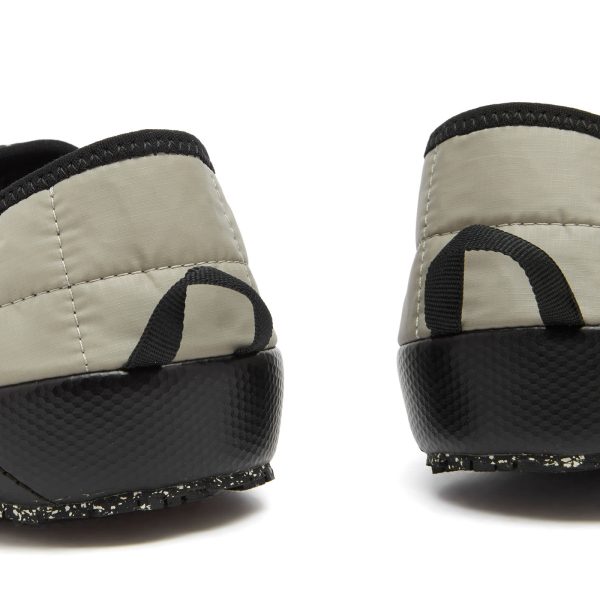 The North Face Thermoball Traction Mule