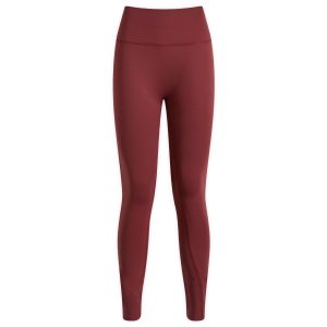 4th & Reckless Anni Active Leggings