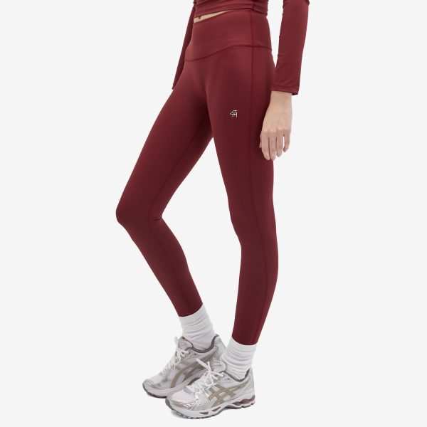 4th & Reckless Anni Active Leggings