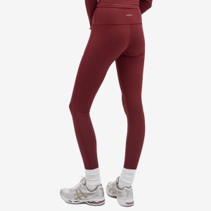 4th & Reckless Anni Active Leggings