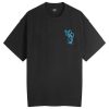 Edwin Hope Provider T-Shirt