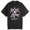 Edwin Music Channel New Paradigm T-Shirt