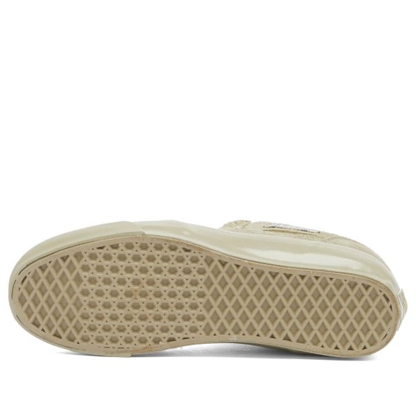 Vans LX Half Cab Reissue 33