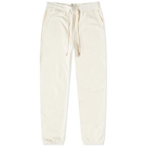 John Elliott LA Sweat Pant