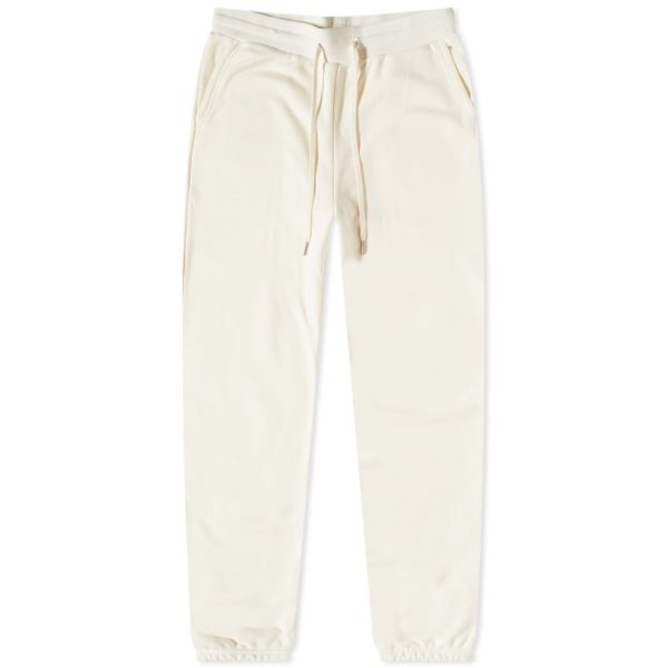 John Elliott LA Sweat Pant