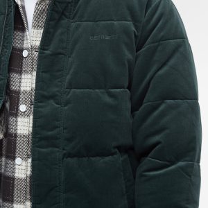 Carhartt WIP Layton Jacket