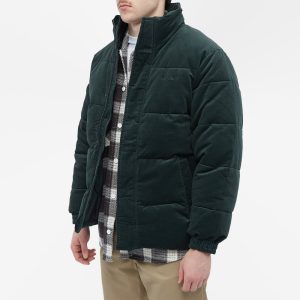 Carhartt WIP Layton Jacket