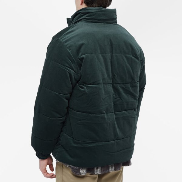 Carhartt WIP Layton Jacket