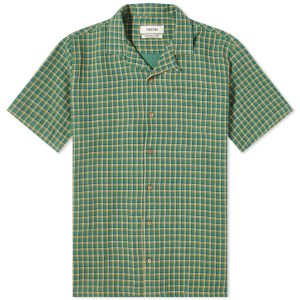 Kestin Crammond Short Sleeve Shirt