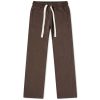 Cole Buxton Lounge Sweat Pants