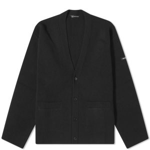 Balenciaga Cardigan