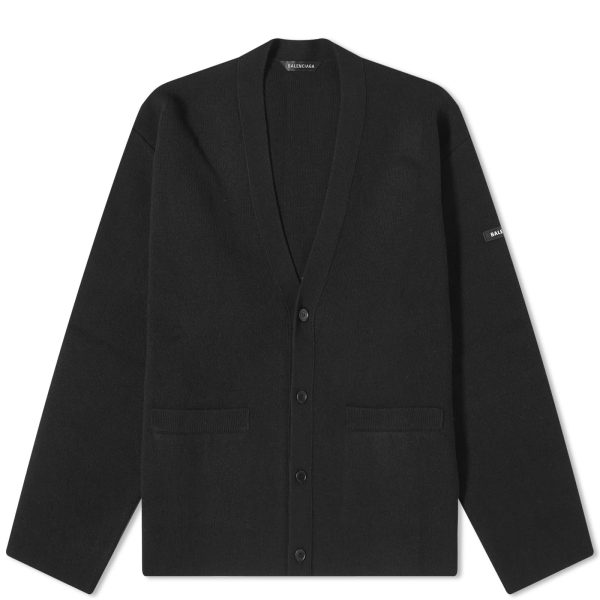 Balenciaga Cardigan