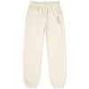 Sporty & Rich Crown Sweat Pant