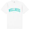 Sporty & Rich Wellness Ivy T-Shirt