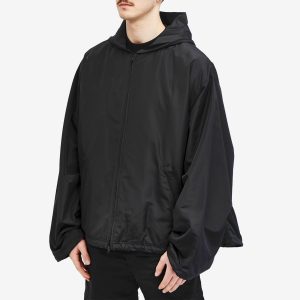 Balenciaga Tracksuit Rain Jacket