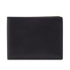 Common Projects Standard Wallet