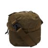 C.P. Company Nylon B Shoulder Pouch