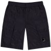 C.P. Company Chrome-R Cargo Shorts