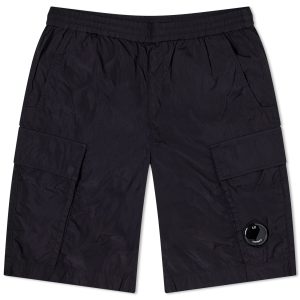 C.P. Company Chrome-R Cargo Shorts