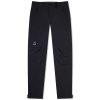 Haglöfs Morän Softshell Pants