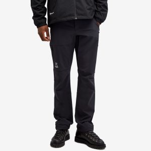 Haglöfs Morän Softshell Pants