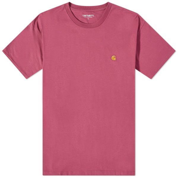 Carhartt WIP Chase T-Shirt