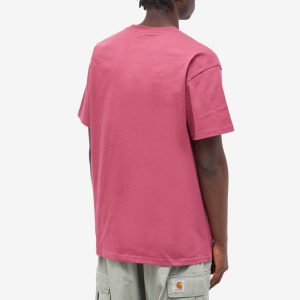 Carhartt WIP Chase T-Shirt