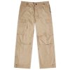 Maharishi Original Loose Cargo Snopants