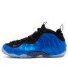 Nike Air Foamposite One Sneaker