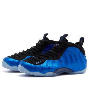 Nike Air Foamposite One Sneaker