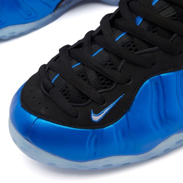 Nike Air Foamposite One Sneaker