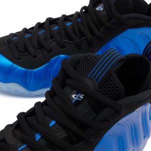 Nike Air Foamposite One Sneaker