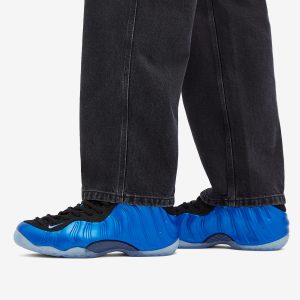 Nike Air Foamposite One Sneaker