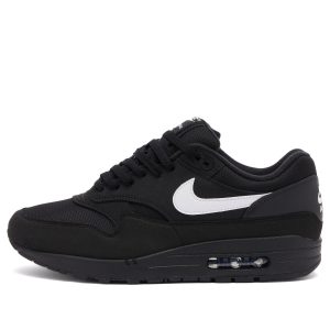 Nike Air Max 1 Trk3 Sneaker