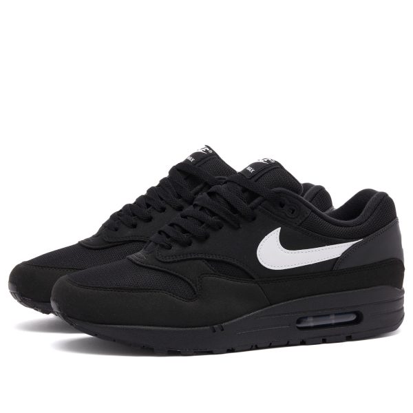 Nike Air Max 1 Trk3 Sneaker