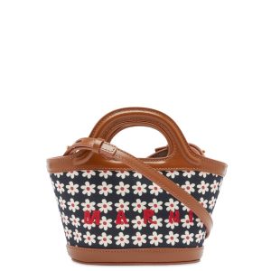 Marni Tropicalia Micro