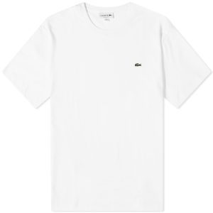 Lacoste Classic Tee