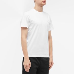 Lacoste Classic Tee